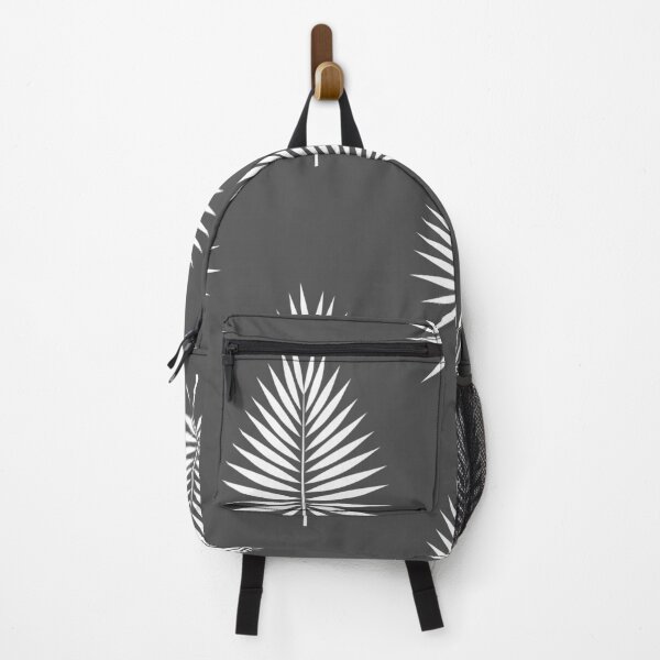 Item preview, Palm leaves pattern designed and sold by StudioBarcelona.