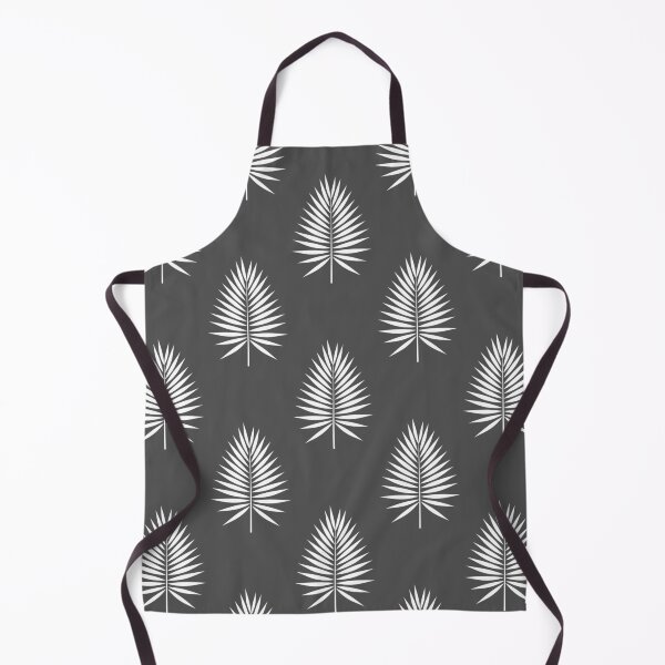 Item preview, Palm leaves pattern designed and sold by StudioBarcelona.
