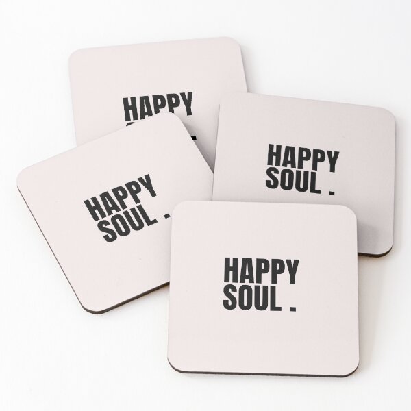 Item preview,  happy soul designed and sold by TrinityGIRL.