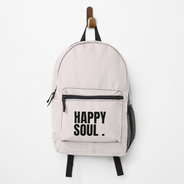 Item preview, happy soul designed and sold by TrinityGIRL.