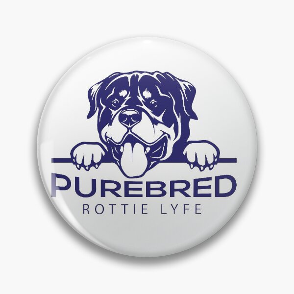 Item preview, Rottweiler Clothing- Rottie Lyfe designed and sold by RottieLyfe.