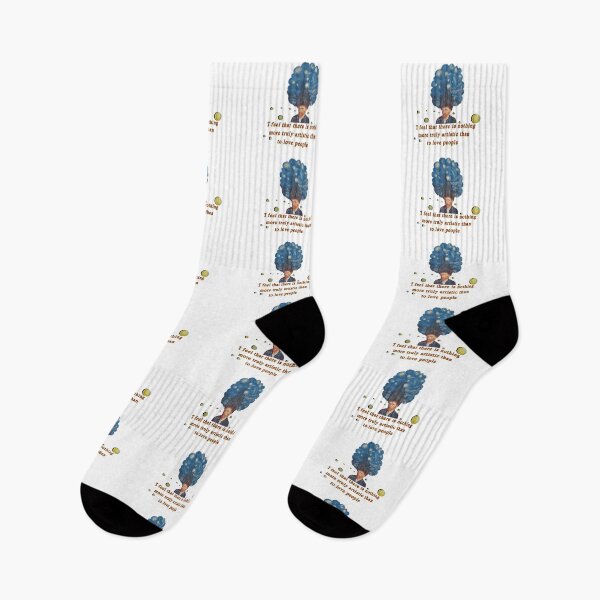 Item preview, Van Gogh  designed and sold by themagnificers.