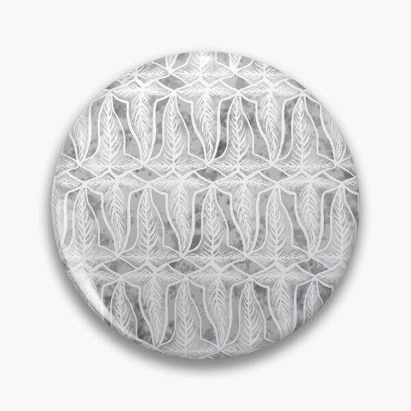 Item preview, Airmed Marble designed and sold by SunualaStudio.