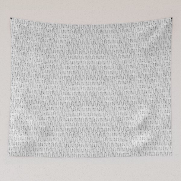 Item preview, Airmed Marble designed and sold by SunualaStudio.
