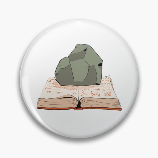 Item preview, Homeschooled designed and sold by sophscribbles.
