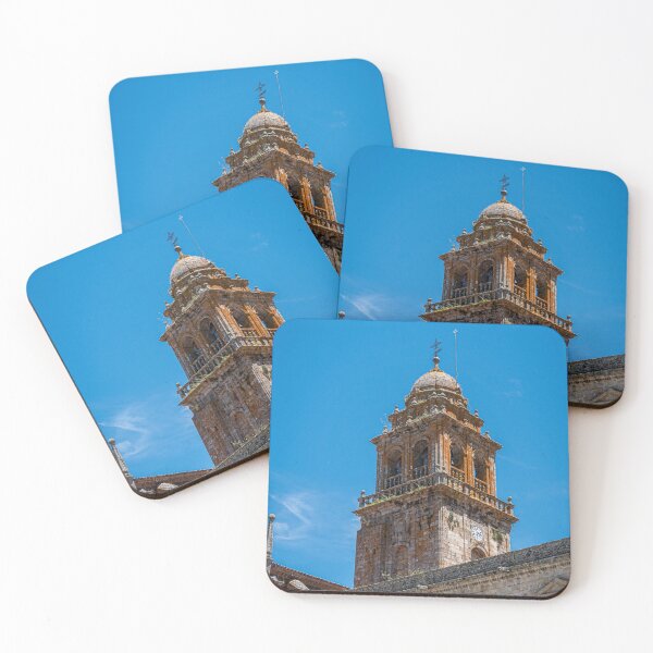 Item preview, Bell Tower in Spain designed and sold by SMartin.
