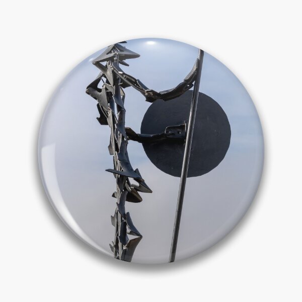 Item preview, Don Quijote designed and sold by DiFigianoPhoto.
