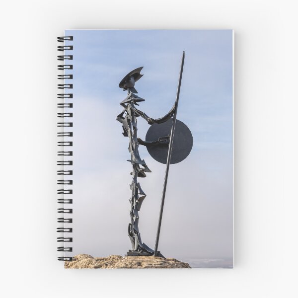 Item preview, Don Quijote designed and sold by DiFigianoPhoto.