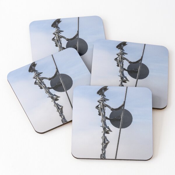 Item preview, Don Quijote designed and sold by DiFigianoPhoto.