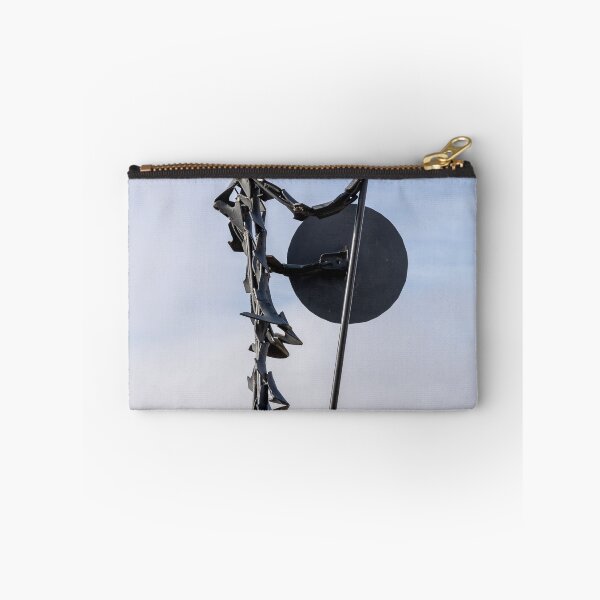 Item preview, Don Quijote designed and sold by DiFigianoPhoto.