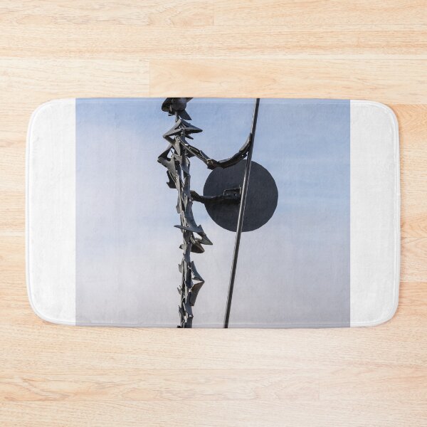 Item preview, Don Quijote designed and sold by DiFigianoPhoto.