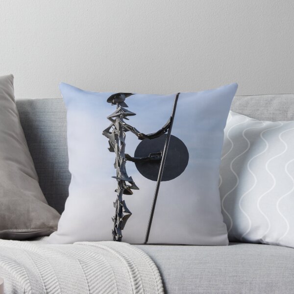 Item preview, Don Quijote designed and sold by DiFigianoPhoto.