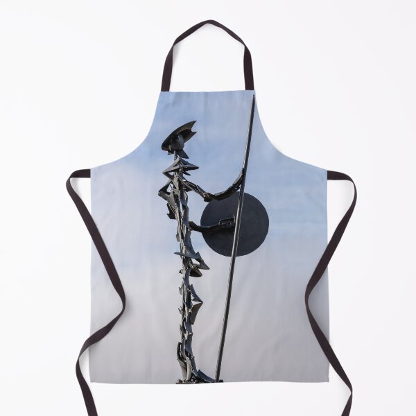 Item preview, Don Quijote designed and sold by DiFigianoPhoto.