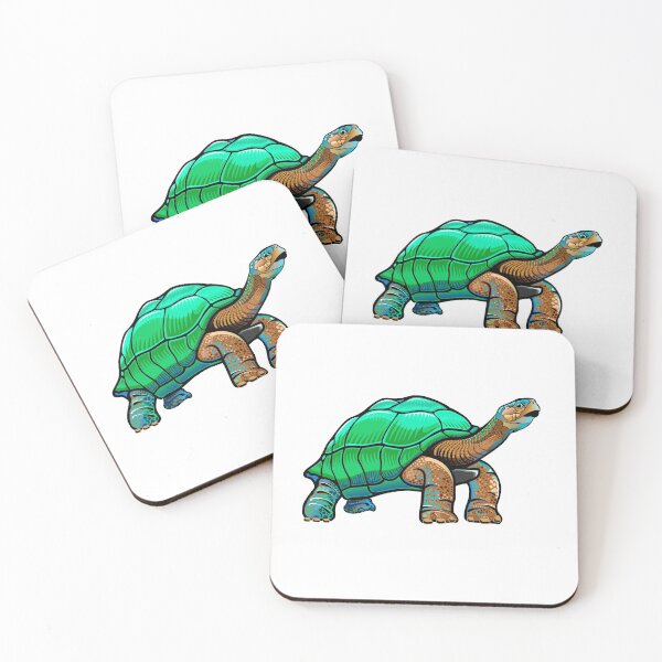 Item preview, Torti "d Ter Seychelles designed and sold by MArnephie.