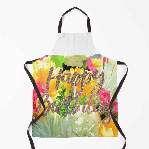 Item preview, Happy Birthday To You! designed and sold by DonnaM.