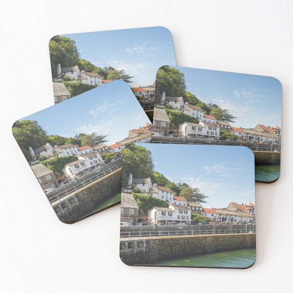 Item preview, Lynmouth North Devon designed and sold by heidipics.