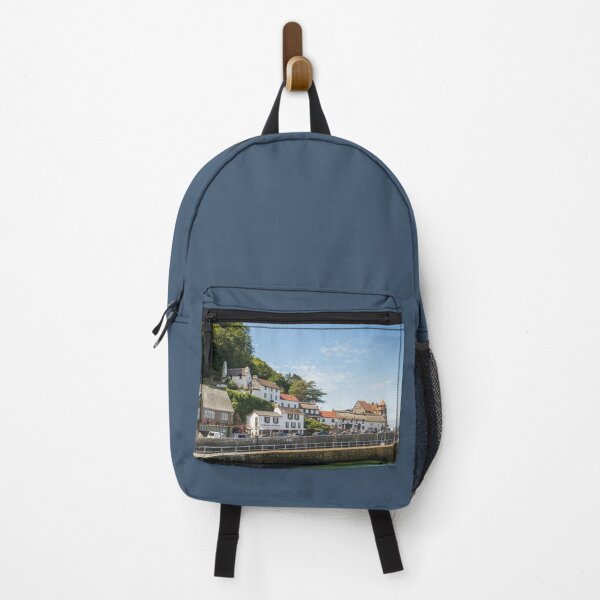 Item preview, Lynmouth North Devon designed and sold by heidipics.