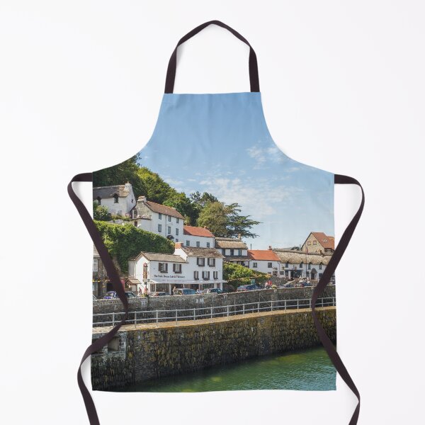 Item preview, Lynmouth North Devon designed and sold by heidipics.