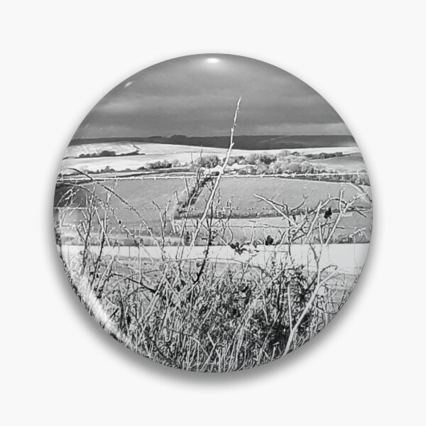 Item preview, Lewes designed and sold by Emma  Amies.