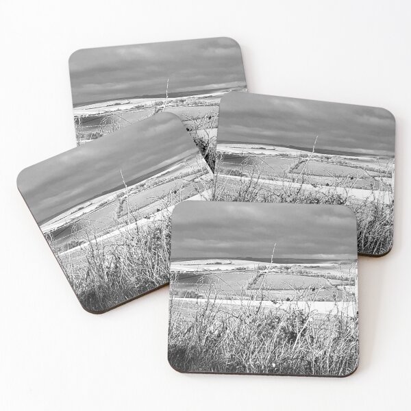 Item preview, Lewes designed and sold by Emma  Amies.