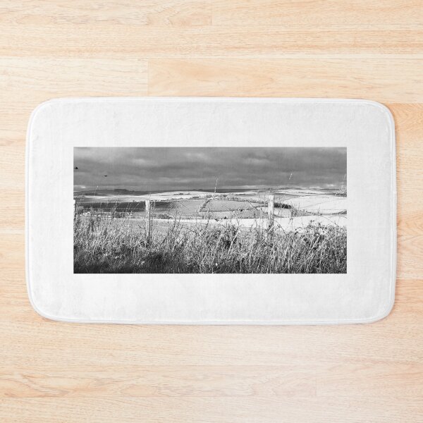 Item preview, Lewes designed and sold by Emma  Amies.