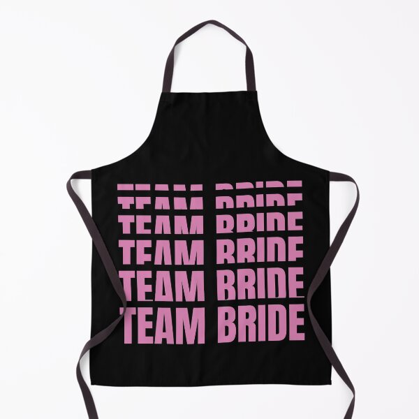 Item preview, Team bride designed and sold by stu-dio-art.