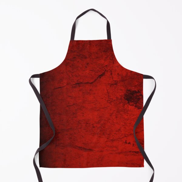 Item preview, Red Black Marble designed and sold by Latorih10.