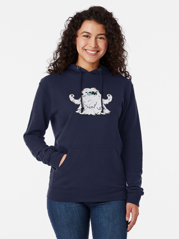 https://ih1.redbubble.net/image.2196432689.5146/ssrco,lightweight_hoodie,womens,21233c:4939caf1ae,front,tall_three_quarter,x1000-bg,f8f8f8.1.jpg