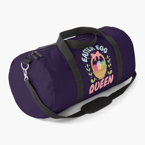 Item preview, Easter Egg Queen designed and sold by jaygo.