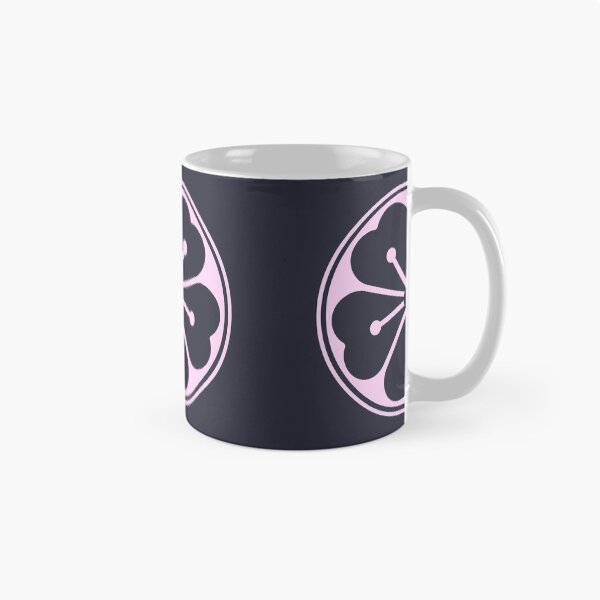 Item preview, Cherry Blossom designed and sold by lazerwolfx.