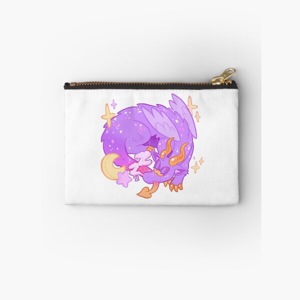 Item preview, Daydream Dragon designed and sold by dogbuoy.