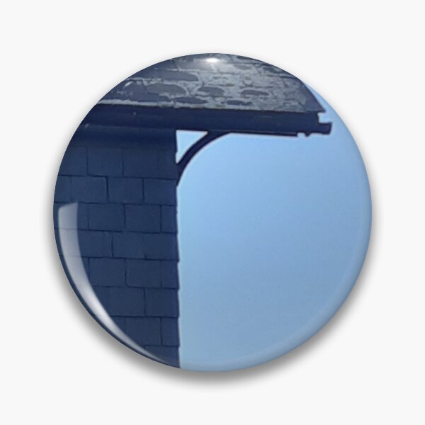 Item preview, Hut and sky designed and sold by Emma  Amies.