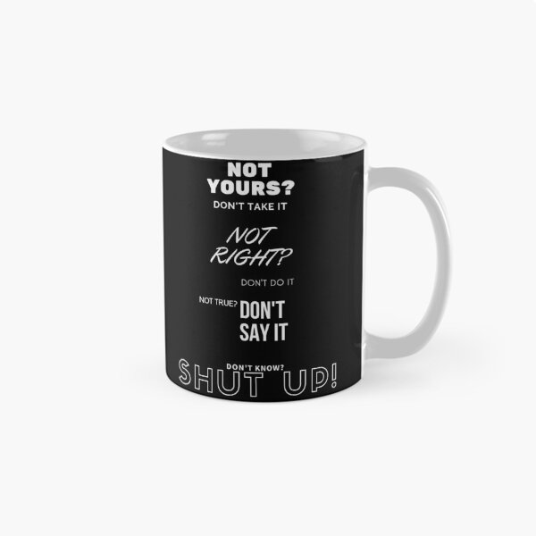 Item preview, Think twice designed and sold by Easy Rider.