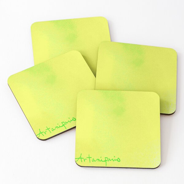 Item preview, refreshing designed and sold by artaniparis.