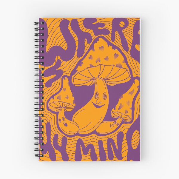 Item preview, Where is my mind designed and sold by SYLPAT.