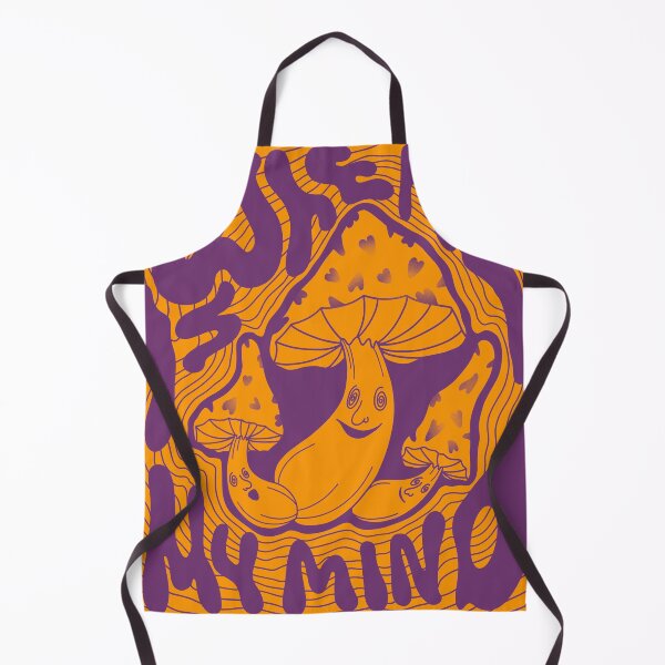 Item preview, Where is my mind designed and sold by SYLPAT.