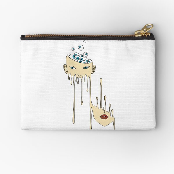 Item preview, Mitosis designed and sold by avaldespino05.