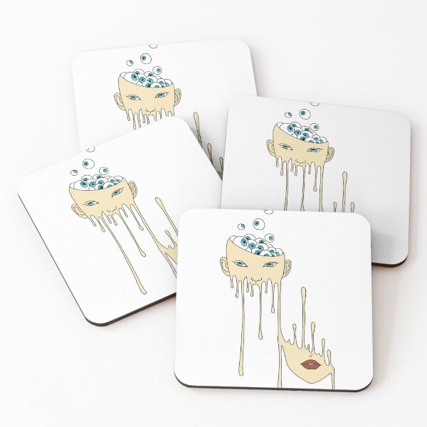 Item preview, Mitosis designed and sold by avaldespino05.