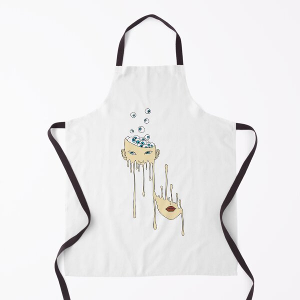 Item preview, Mitosis designed and sold by avaldespino05.