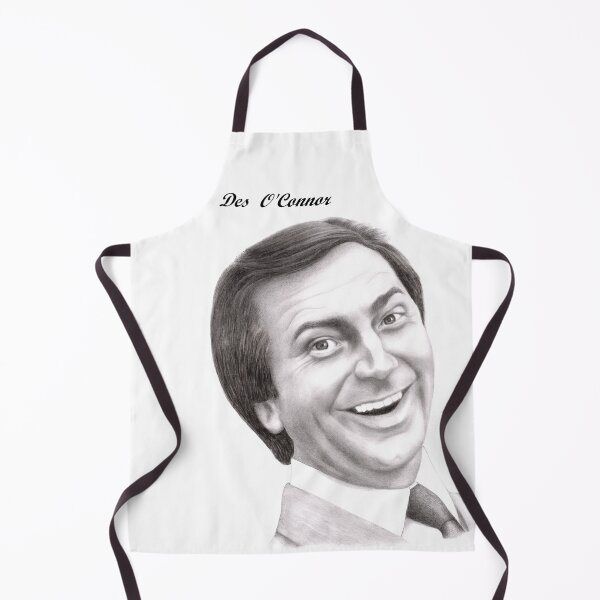 Item preview, Des designed and sold by SaxonArtDesign.