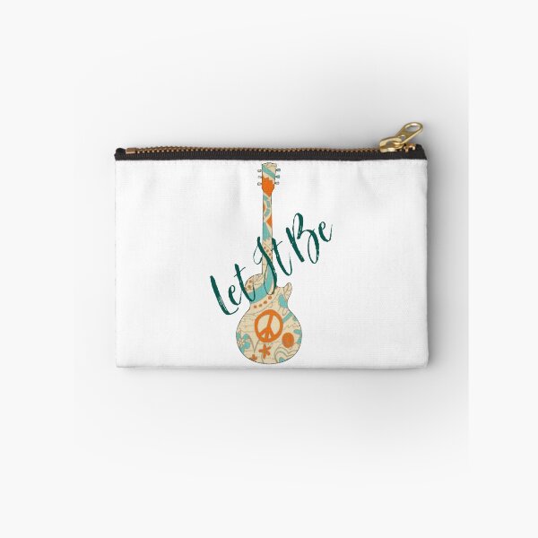Item preview, Let It Be designed and sold by designbyjodyb.