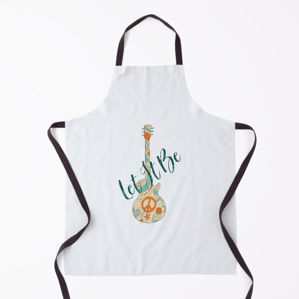 Item preview, Let It Be designed and sold by designbyjodyb.