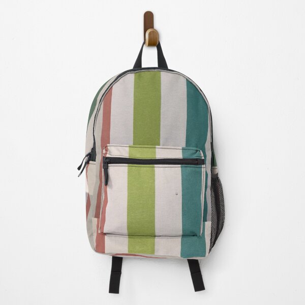 Item preview, Stripes designed and sold by T1D4ever.