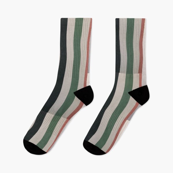 Item preview, Stripes designed and sold by T1D4ever.