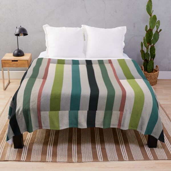 Item preview, Stripes designed and sold by T1D4ever.