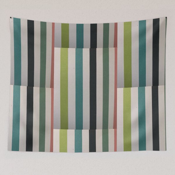 Item preview, Stripes designed and sold by T1D4ever.