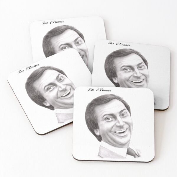 Item preview, Des designed and sold by SaxonArtDesign.