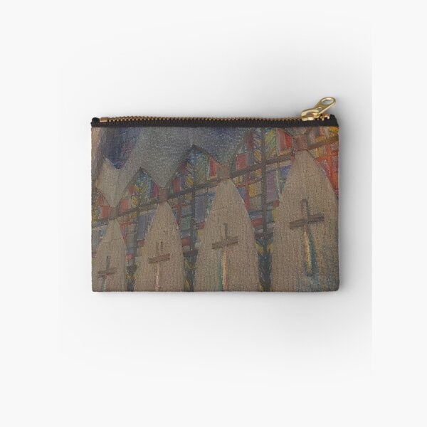 Item preview, Church of Lady of Peace in Homs - Munch designed and sold by Homsalgia.