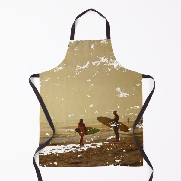 Item preview, Surfing Is My Life designed and sold by loveoceanair.