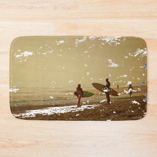Item preview, Surfing Is My Life designed and sold by loveoceanair.
